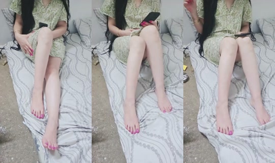 929982380 Bigo Live — Jul 29, 2026, 11:38 PM