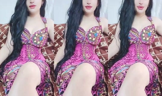 929982380 Bigo Live — Jul 30, 2026, 9:43 AM