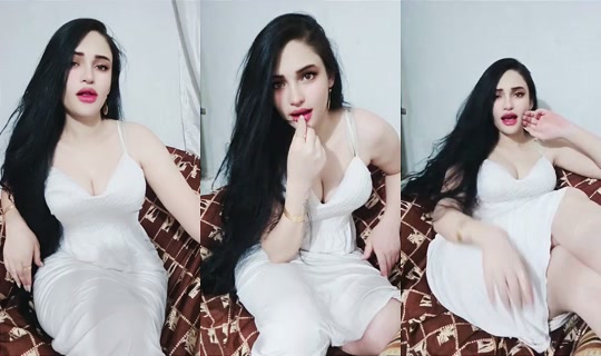 929982380 Bigo Live — Sep 12, 2026, 10:52 PM