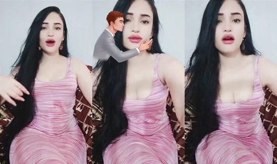 929982380 Bigo Live — Sep 13, 2026, 12:10 PM