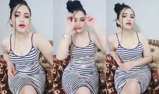 929982380 Bigo Live — Sep 14, 2026, 12:23 PM