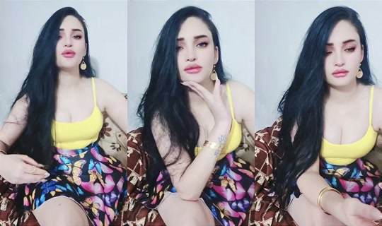 929982380 Bigo Live — Sep 14, 2026, 3:14 PM