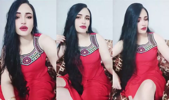 929982380 Bigo Live — Sep 14, 2026, 6:24 PM