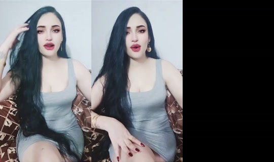 929982380 Bigo Live — Sep 14, 2026, 9:11 PM