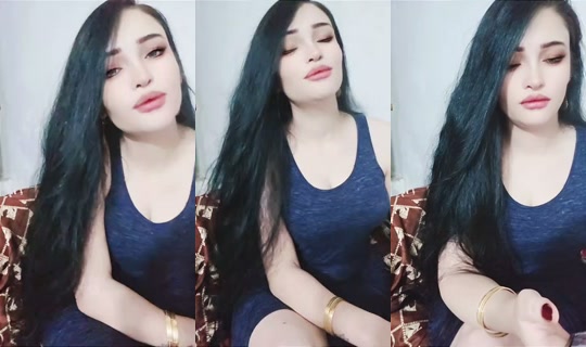 929982380 Bigo Live — Sep 15, 2026, 5:43 PM