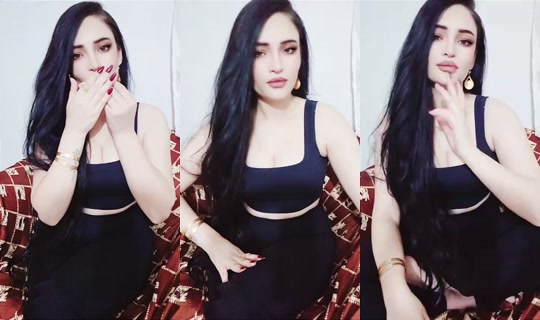 929982380 Bigo Live — Sep 17, 2026, 7:18 PM