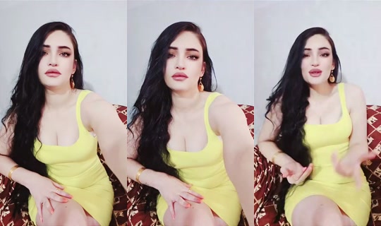 929982380 Bigo Live — Sep 21, 2026, 10:37 AM