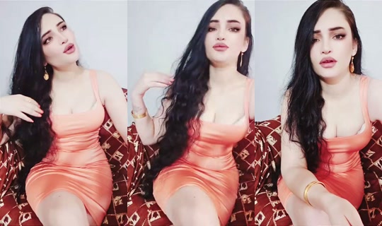 929982380 Bigo Live — Sep 21, 2026, 11:42 AM