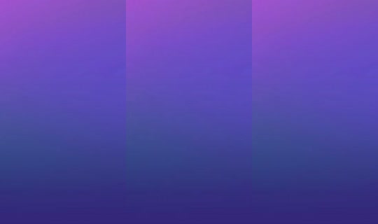 929982380 Bigo Live — Sep 21, 2026, 9:44 PM
