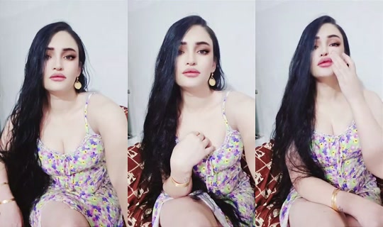 929982380 Bigo Live — Sep 22, 2026, 9:05 PM