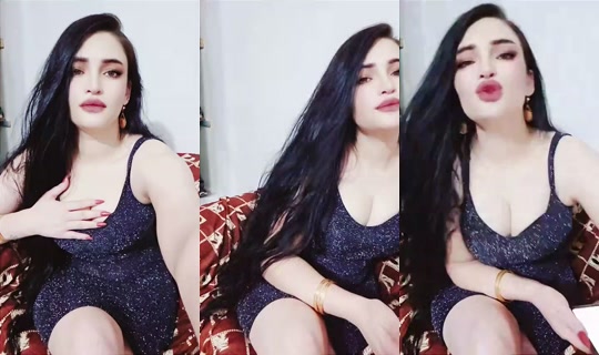 929982380 Bigo Live — Sep 23, 2026, 3:27 PM