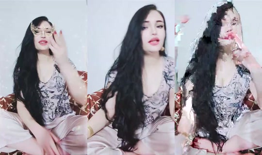 929982380 Bigo Live — Sep 24, 2026, 2:57 PM