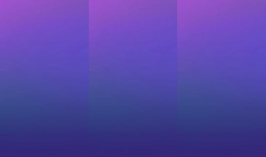 929982380 Bigo Live — Sep 24, 2026, 3:49 PM