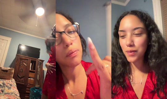 930000004 Bigo Live — Aug 29, 2026, 12:49 AM