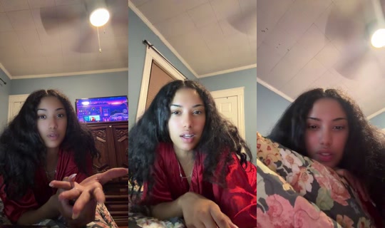 930000004 Bigo Live — Aug 29, 2026, 1:41 AM
