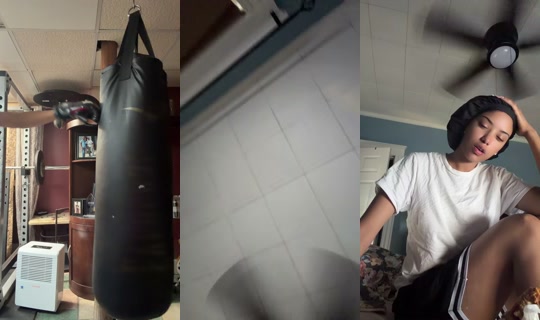 930000004 Bigo Live — Aug 29, 2026, 6:19 PM