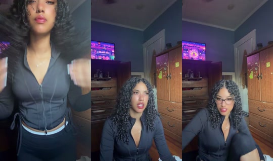 930000004 Bigo Live — Aug 29, 2026, 10:17 PM