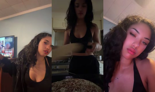 930000004 Bigo Live — Sep 5, 2026, 4:49 PM
