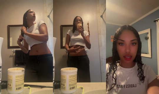 930000004 Bigo Live — Sep 26, 2026, 7:41 PM