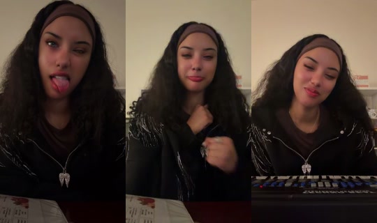 930000004 Bigo Live — Oct 1, 2026, 12:13 PM