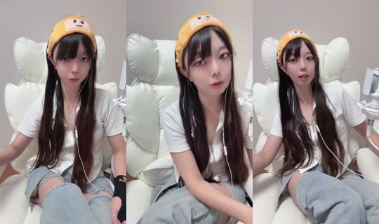 930231992 Bigo Live — Sep 3, 2026, 1:45 AM