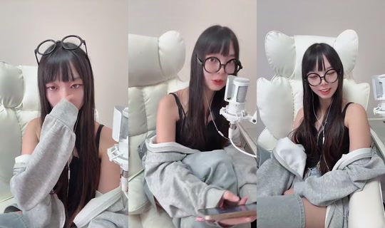 930231992 Bigo Live — Sep 5, 2026, 2:37 AM