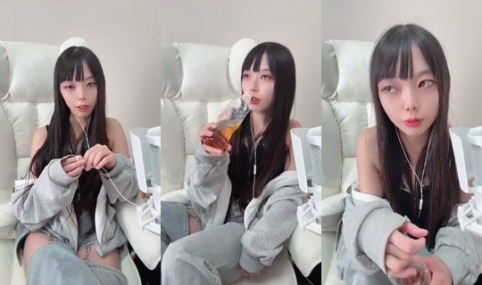 930231992 Bigo Live — Sep 5, 2026, 3:28 AM