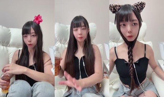 930231992 Bigo Live — Sep 8, 2026, 12:58 AM