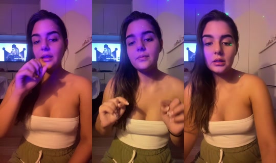 930421379 Bigo Live — Aug 21, 2026, 2:27 AM