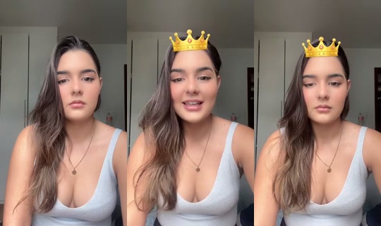 930421379 Bigo Live — Sep 1, 2026, 3:27 PM