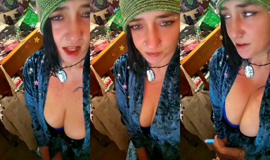 930643524 Bigo Live — Jul 20, 2026, 8:39 AM