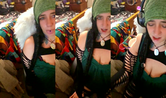 930643524 Bigo Live — Jul 21, 2026, 8:10 AM