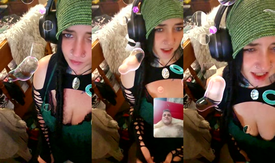 930643524 Bigo Live — Jul 21, 2026, 8:58 AM