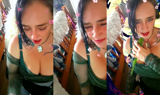 930643524 Bigo Live — Aug 31, 2026, 2:43 AM