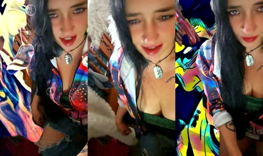 930643524 Bigo Live — Aug 31, 2026, 3:21 AM
