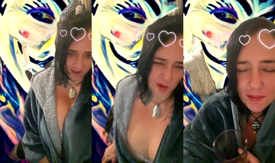 930643524 Bigo Live — Sep 5, 2026, 9:02 AM