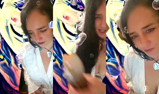 930643524 Bigo Live — Sep 5, 2026, 11:09 AM