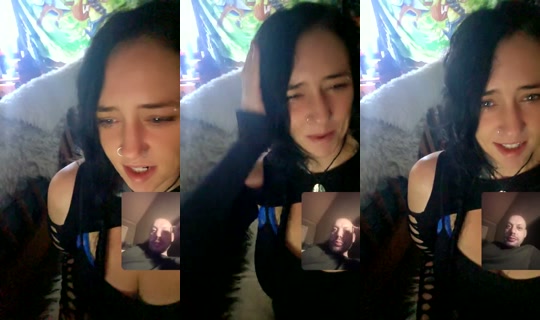 930643524 Bigo Live — Sep 7, 2026, 2:57 AM