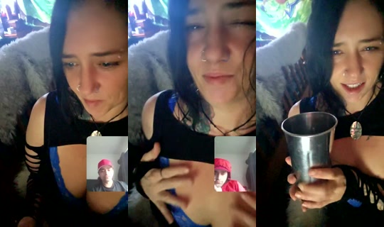 930643524 Bigo Live — Sep 7, 2026, 3:56 AM