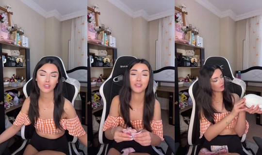 930652214 Bigo Live — Jul 23, 2026, 1:09 PM