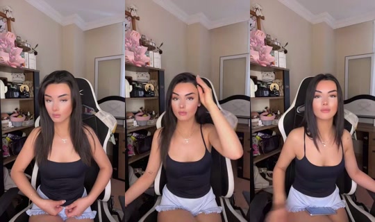 930652214 Bigo Live — Jul 25, 2026, 1:04 PM