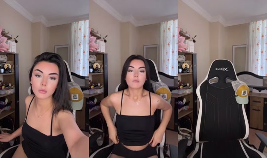 930652214 Bigo Live — Jul 29, 2026, 2:01 PM