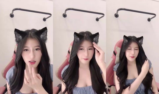 930940352 Bigo Live — Jul 20, 2026, 11:35 AM