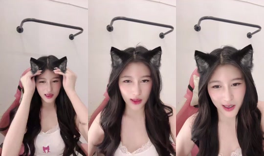 930940352 Bigo Live — Sep 3, 2026, 8:26 AM