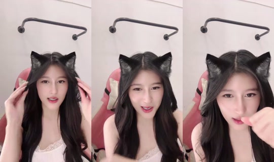 930940352 Bigo Live — Sep 3, 2026, 10:37 AM