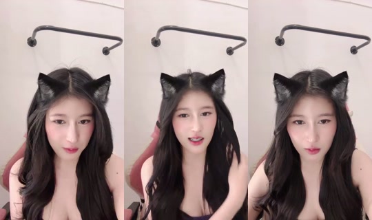 930940352 Bigo Live — Sep 4, 2026, 8:47 AM