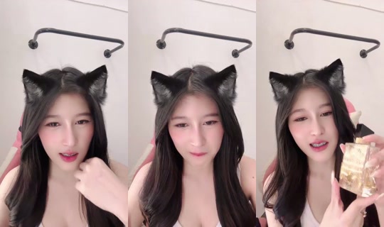 930940352 Bigo Live — Sep 5, 2026, 8:55 AM