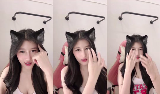 930940352 Bigo Live — Sep 5, 2026, 10:01 AM