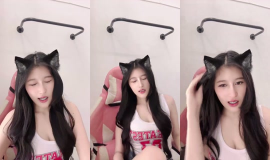 930940352 Bigo Live — Sep 5, 2026, 11:43 AM