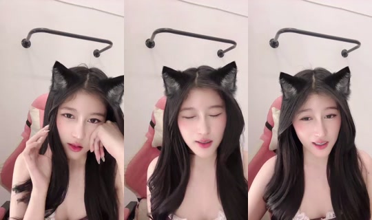 930940352 Bigo Live — Sep 6, 2026, 8:56 AM